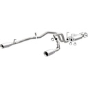 MPE-19429 img1 w0