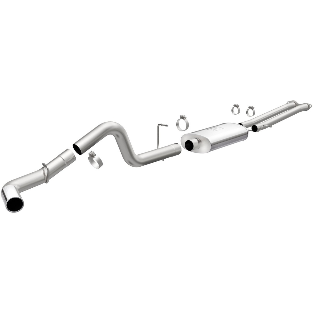 MPE-15602 img1 w2