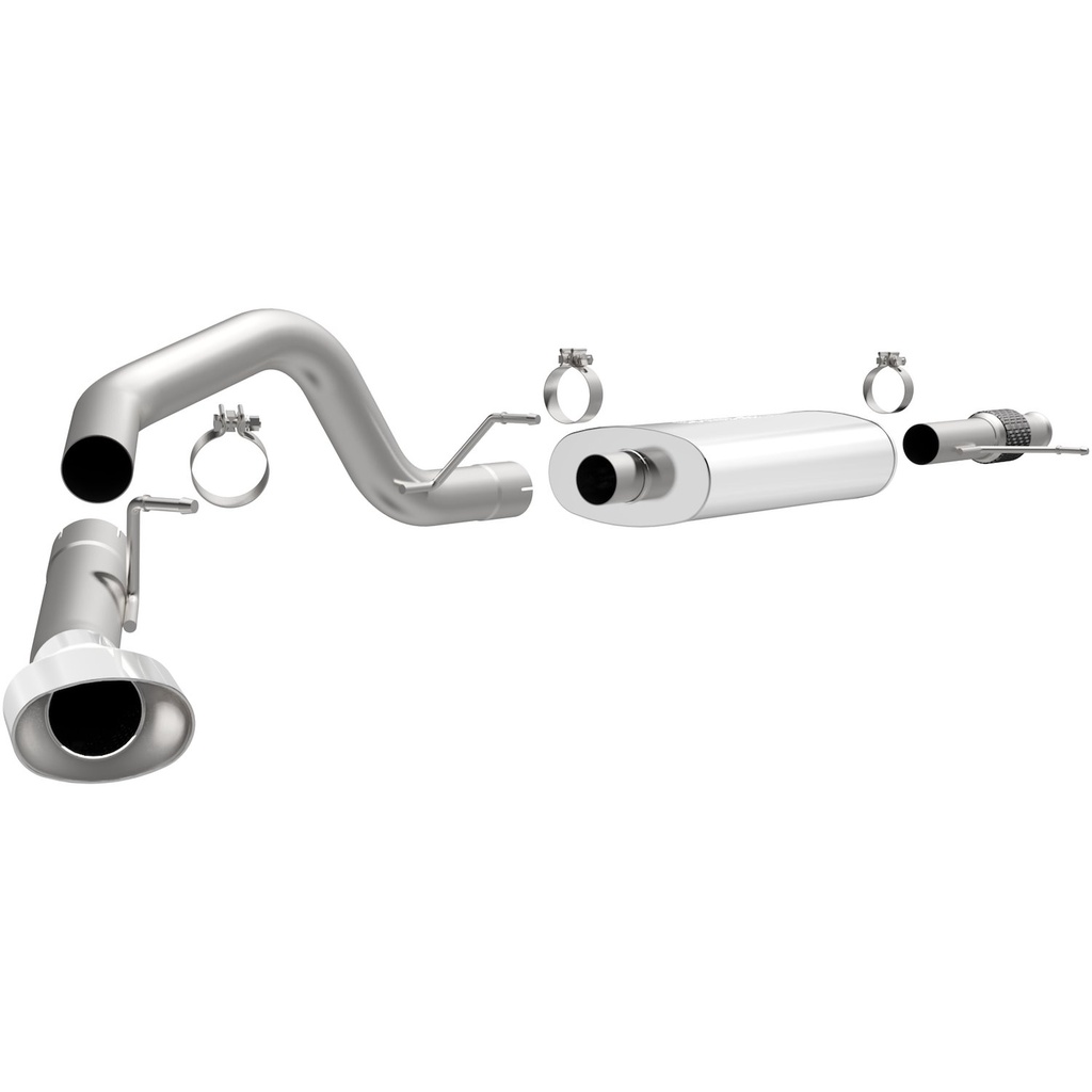 MPE-16564 img1 w2
