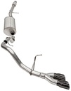 CSE-21126BLK img1 w2
