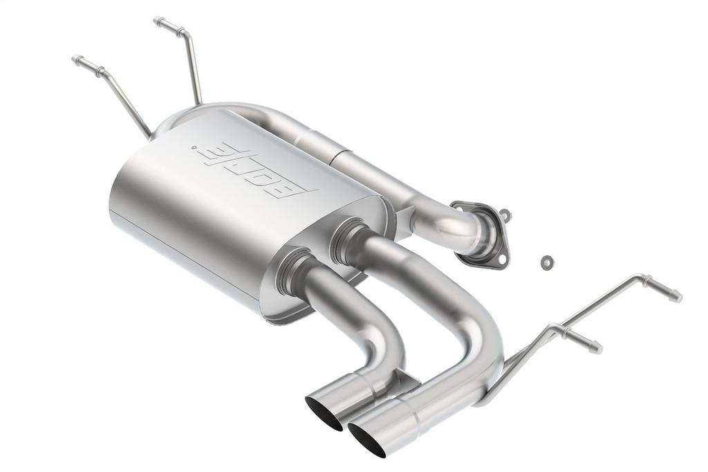 BOR-11919 img1 w1