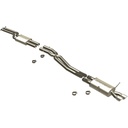 MPE-16533 img1 w2