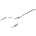 FMS-M-5200-SHOTC img1 w0