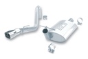 BOR-14364 img1 w2
