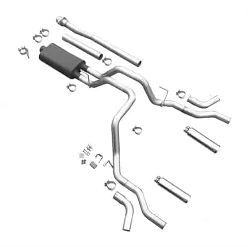 PFS-LEX4211 img1 w2