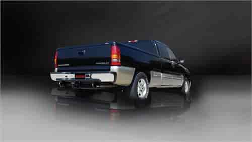 CSE-14859BLK img3 w1