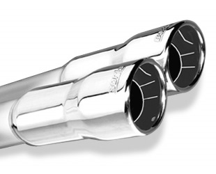 BOR-11862 img2 w1