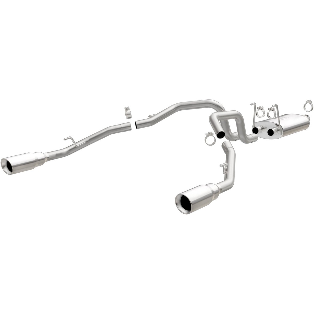 MPE-16869 img1 w0