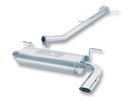 BOR-14411 img1 w1