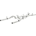 MPE-15817 img1 w2