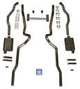 SSH-63037 img1 w2