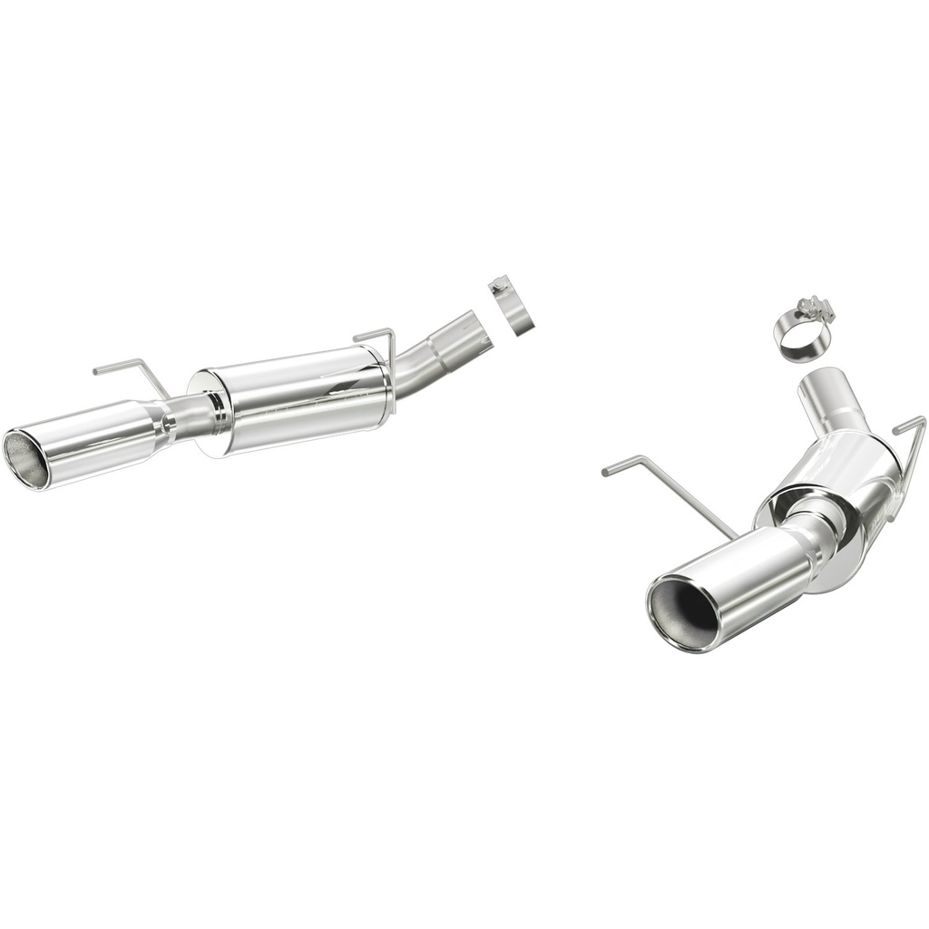 MPE-16793 img1 w2