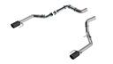 BOR-60727CFBA img1 w1