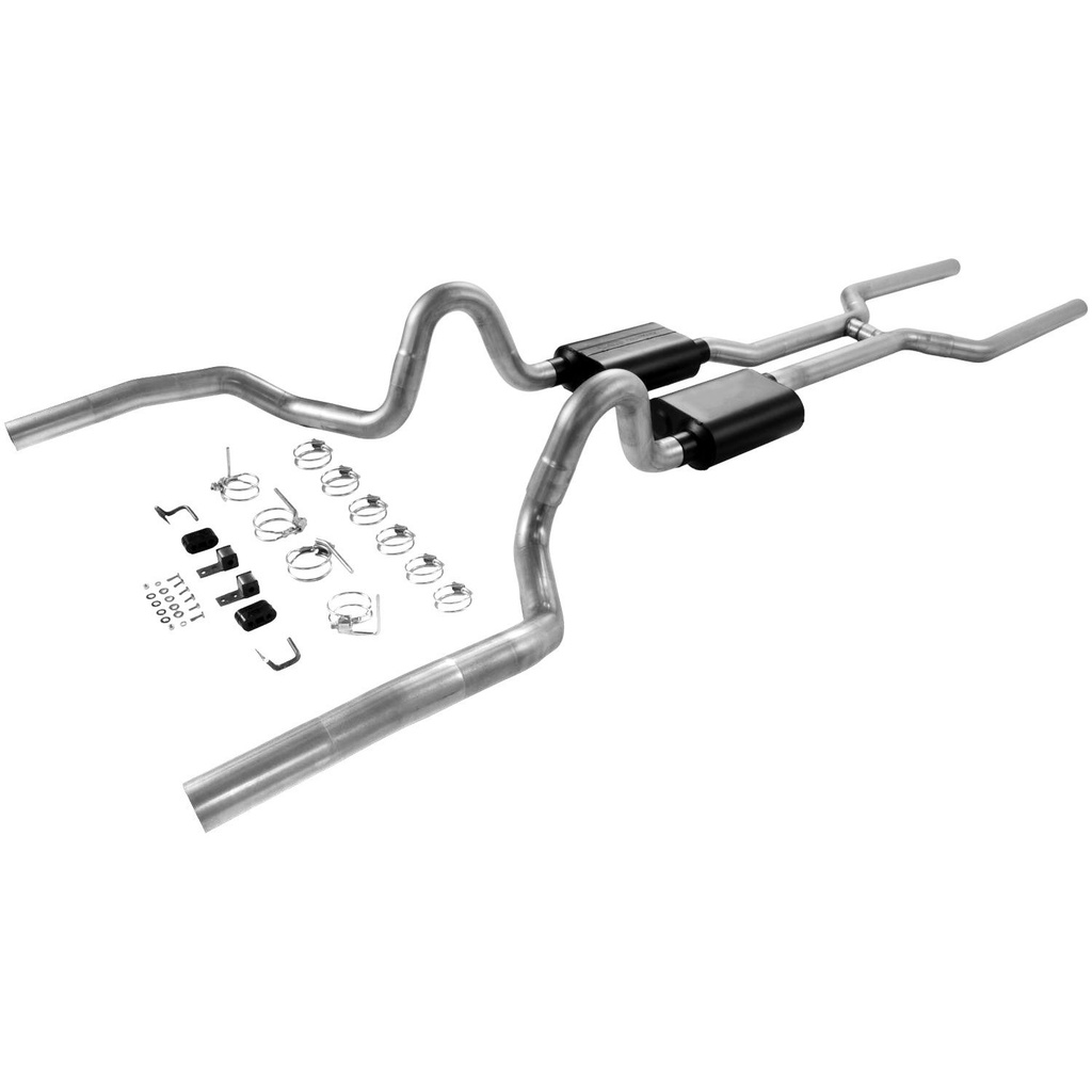 FLO-17200 img1 w2
