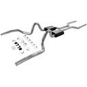FLO-17200 img1 w2