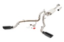 ROU-96006 img1 w2