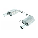 FMS-M-5230-M8TC img2 w2
