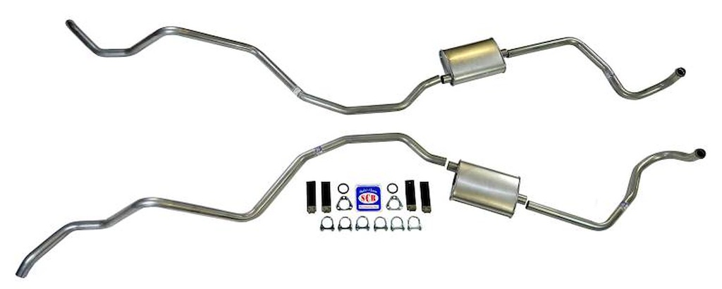 SSH-73016 img1 w2
