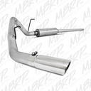 MBR-S5200AL img1 w0