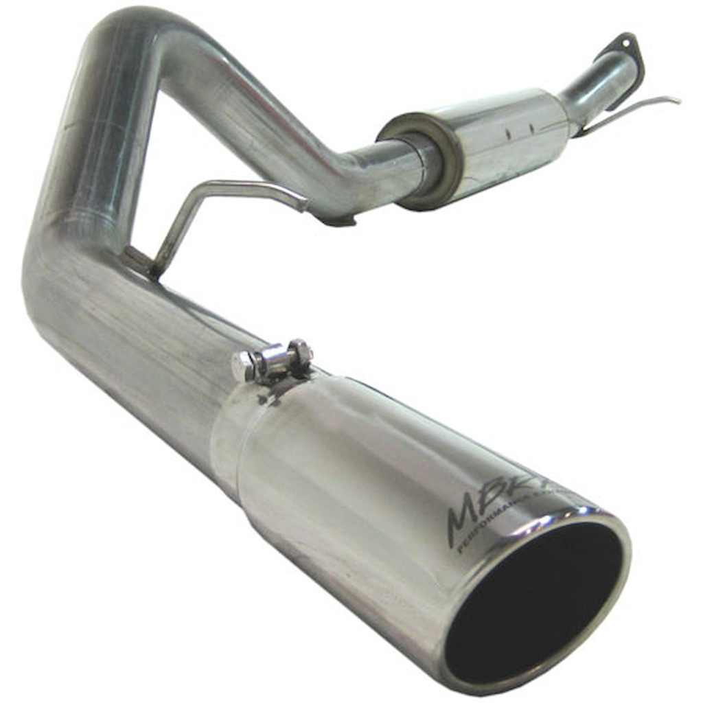 MBR-S5026409 img1 w0