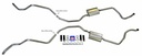 SSH-73017 img2 w2