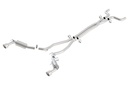 BOR-140280 img1 w2