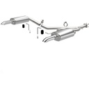 MPE-16889 img1 w1