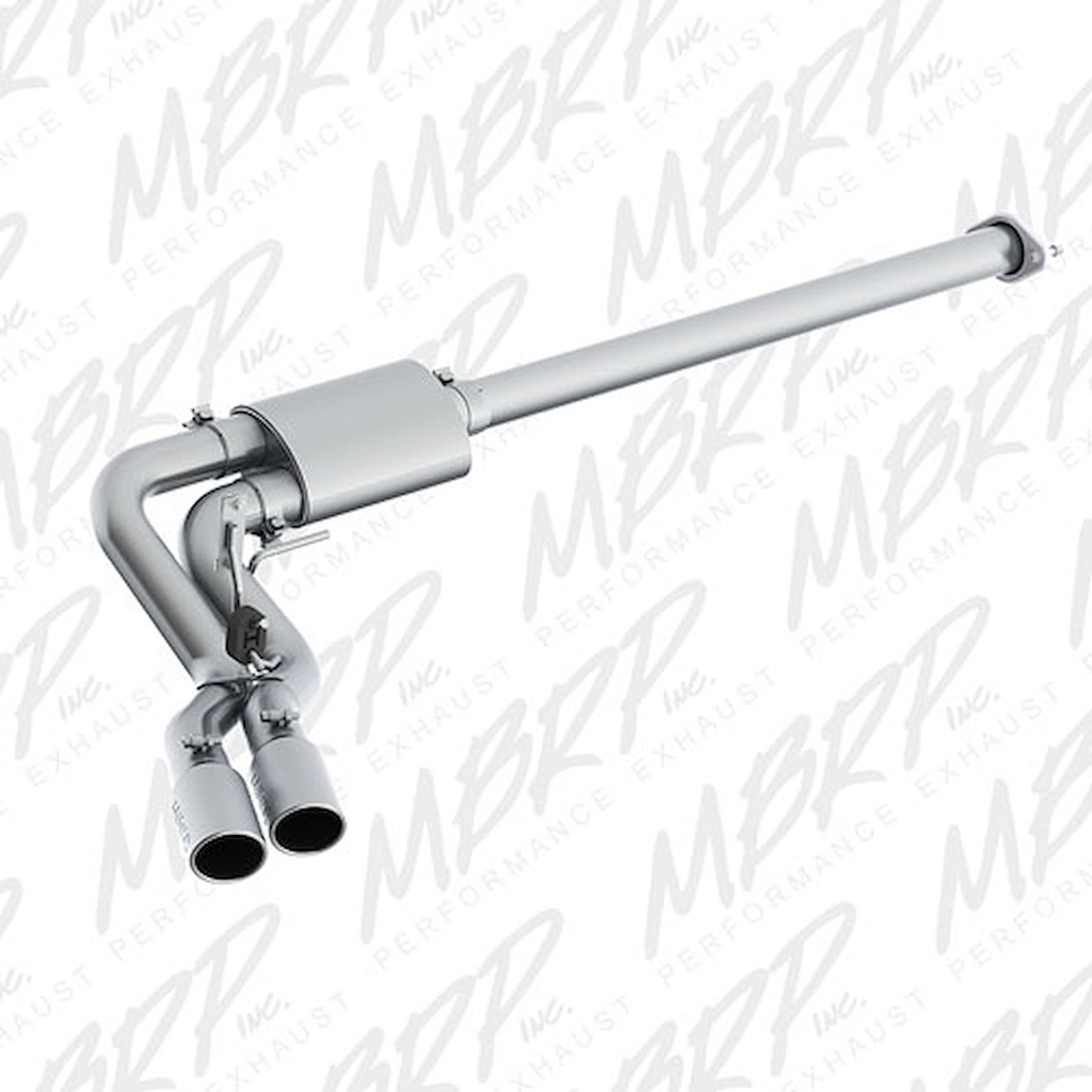 MBR-S5260409 img1 w0