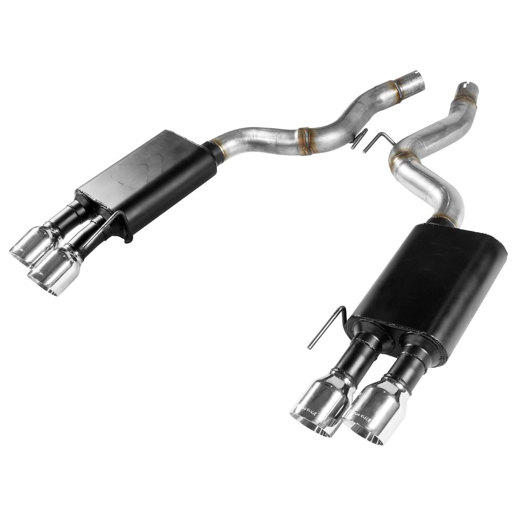 FLO-817807 img1 w1