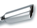 BOR-20246 img1 w2