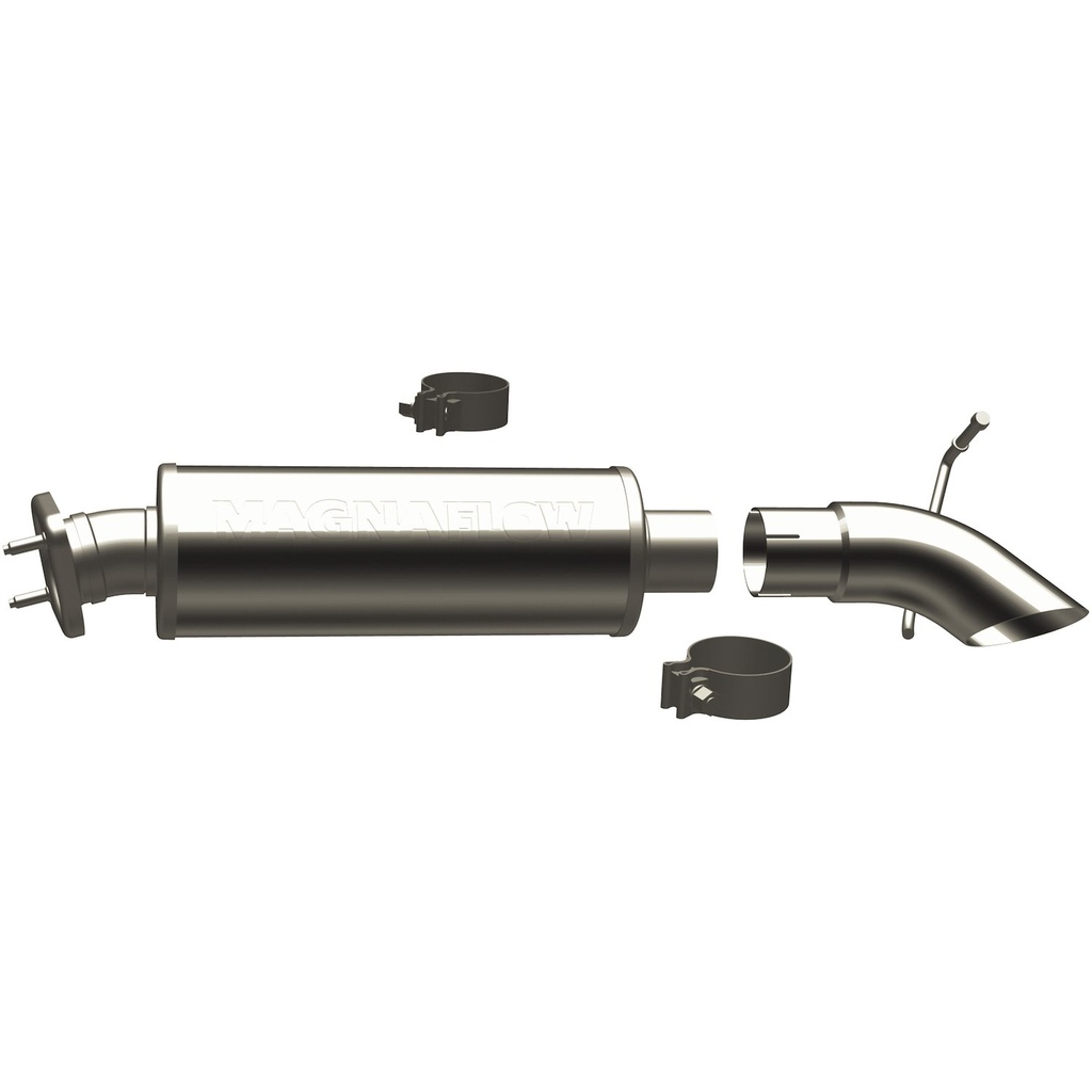 MPE-17122 img1 w1
