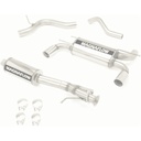 MPE-16832 img1 w1