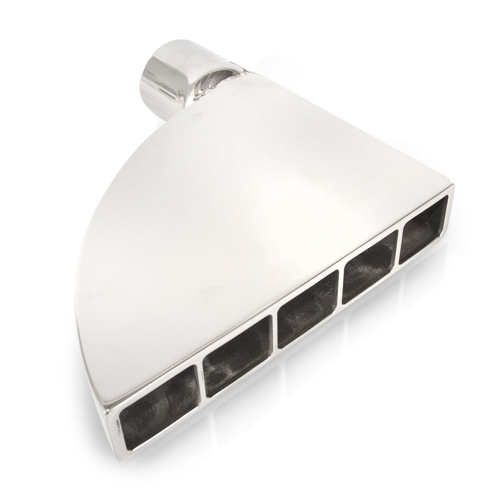 STW-811200-WG img1 w2