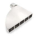 STW-811200 img1 w2