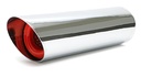 HED-17121 img1 w2