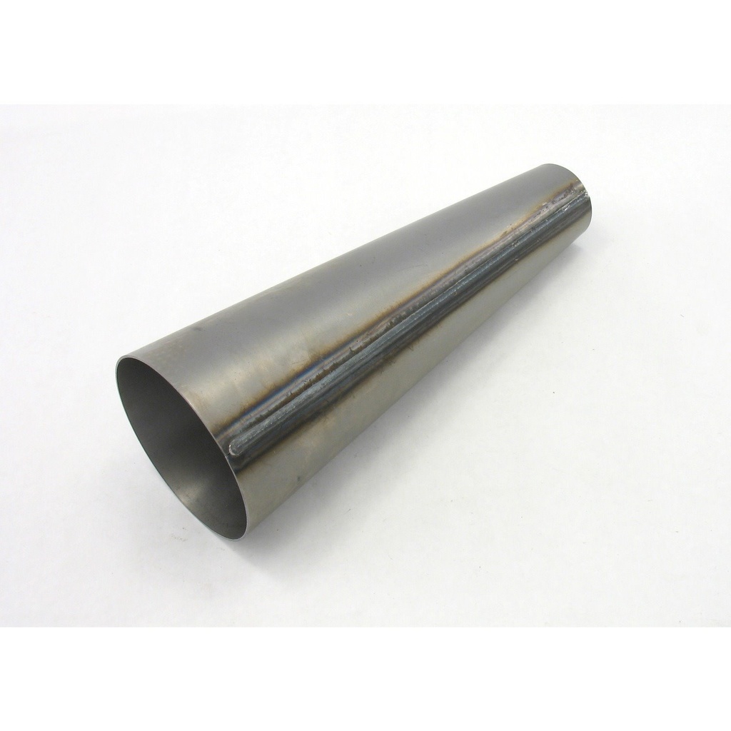 PTE-H7327 img1 w2