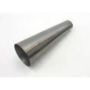 PTE-H7327 img1 w2