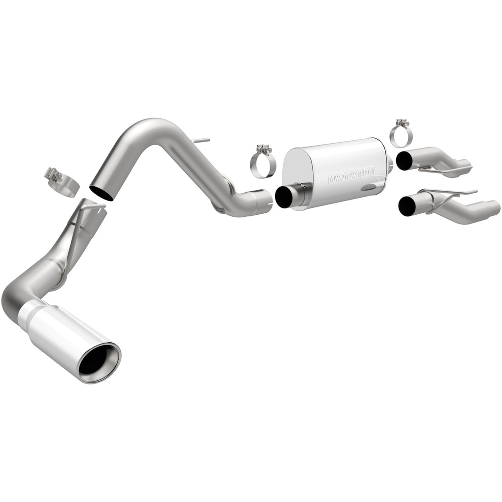 MPE-16518 img1 w1