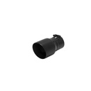 FLO-15377B img1 w2