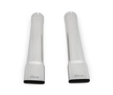 HOK-BHC303 img1 w2