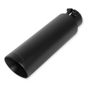 FLO-15397B img1 w2