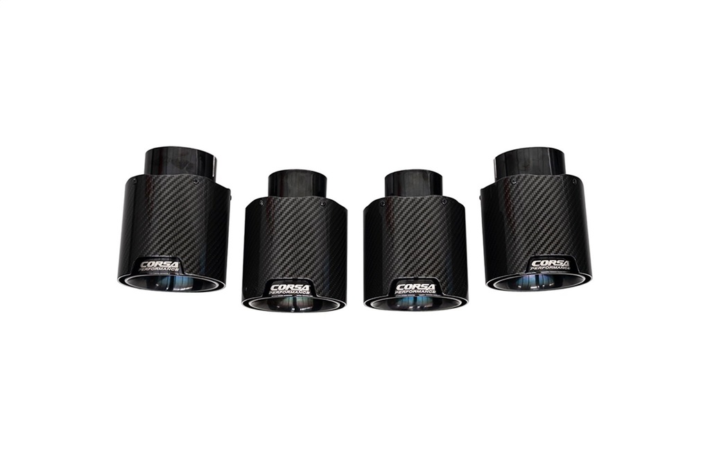 CSE-21109CFBLK img1 w0
