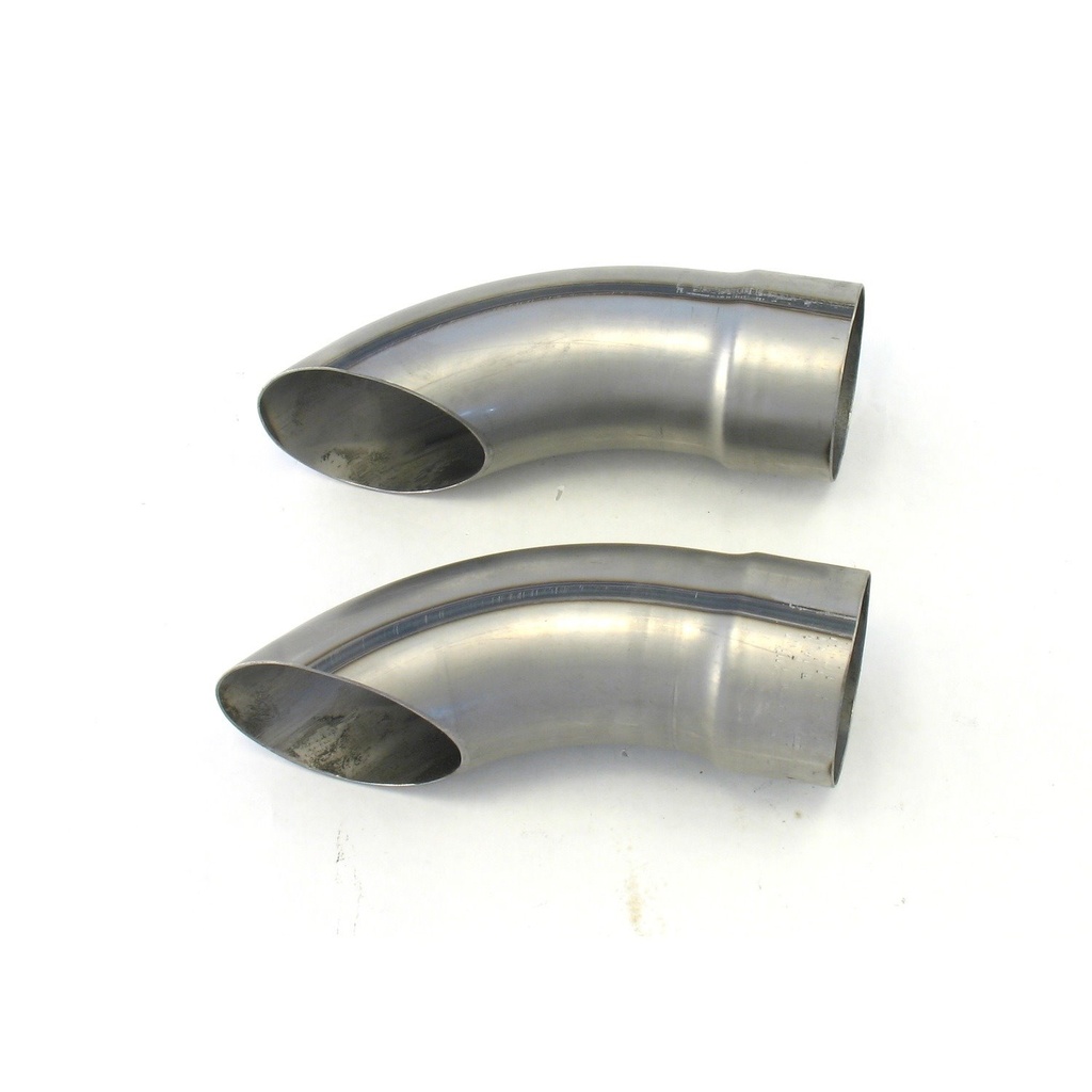 PTE-H3815 img1 w0