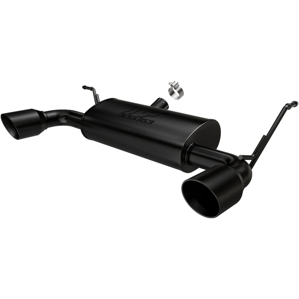 MPE-15160 img1 w1