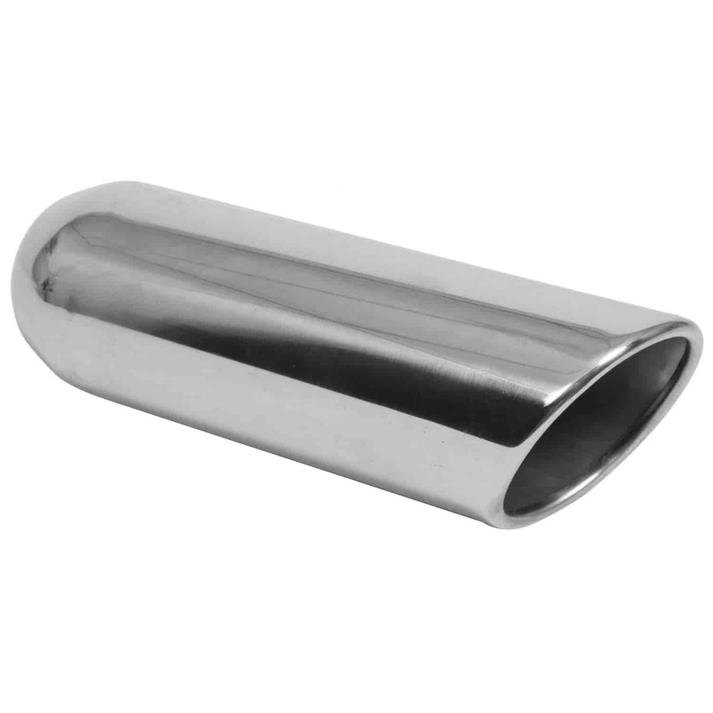 JEX-PBRAC50124SS img1 w0