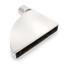 STW-811300 img1 w2