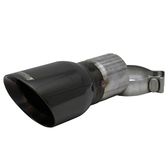CSE-TK006BLK img1 w2