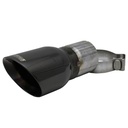 CSE-TK006BLK img1 w2