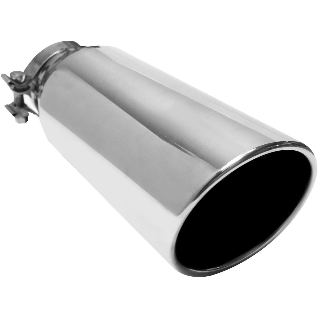 MPE-35215 img1 w0
