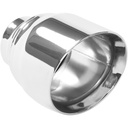 MPE-35224 img1 w2